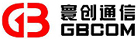 環(huán)創(chuàng)通信