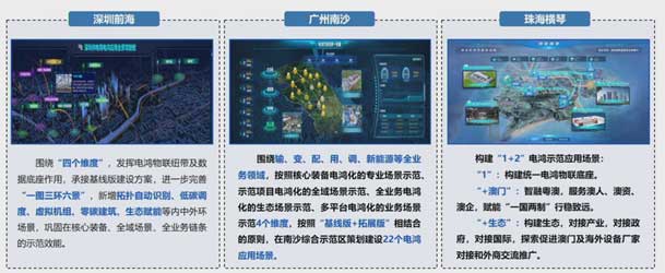 2024開(kāi)放原子開(kāi)源生態(tài)大會(huì)圓滿落地，鴻嘉利加入“電鴻”生態(tài)協(xié)同發(fā)展(圖6)