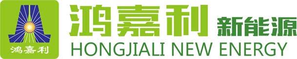 2024開(kāi)放原子開(kāi)源生態(tài)大會(huì)圓滿落地，鴻嘉利加入“電鴻”生態(tài)協(xié)同發(fā)展(圖8)