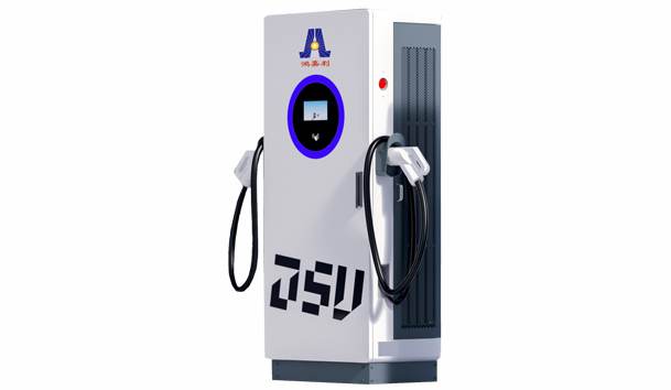 告別用電焦慮，光儲充一體化如何改變能源格局(圖5)