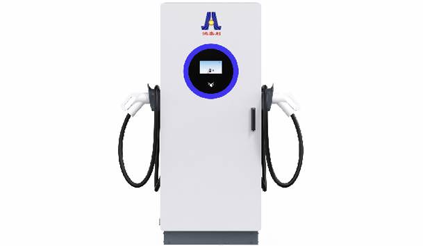 告別用電焦慮，光儲充一體化如何改變能源格局(圖6)