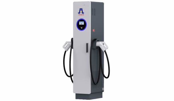 告別用電焦慮，光儲充一體化如何改變能源格局(圖7)