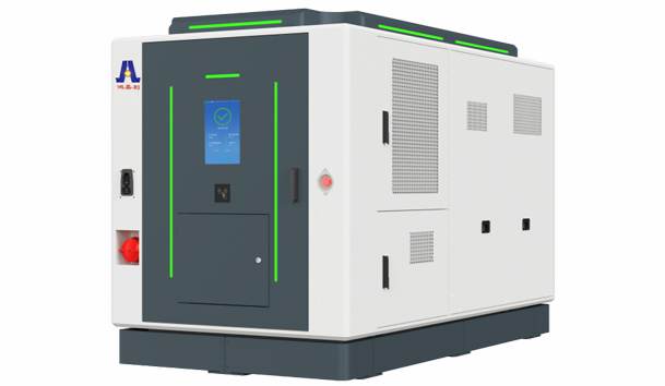告別用電焦慮，光儲充一體化如何改變能源格局(圖10)