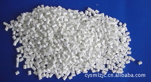 新泰市超越塑膠助劑廠 瑞琦塑膠的專業制造與創新之路