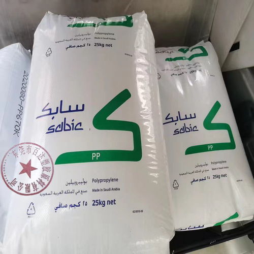 沙特基礎(chǔ)Stamax PP 20YM240 高剛性高強度的化學偶聯(lián)PPGF20材料解析