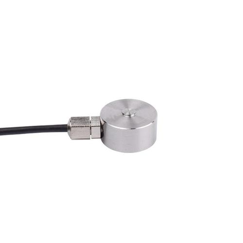 高精度壓力傳感器nf104