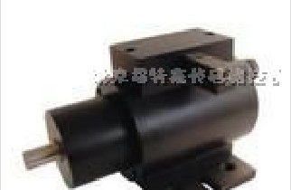 CXH 117輪輻式拉壓傳感器 特性、應用與廠家選擇指南