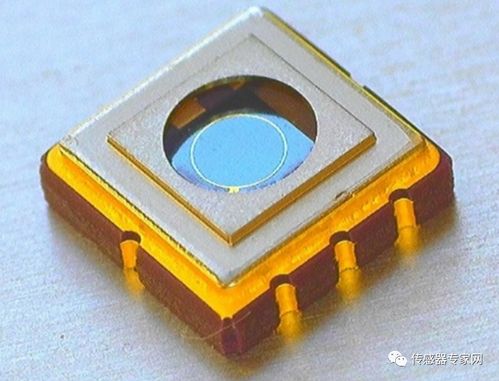 2023年度全球最佳傳感器獎揭榜 華裔女性榮膺殊榮，頂尖廠商紛紛亮相