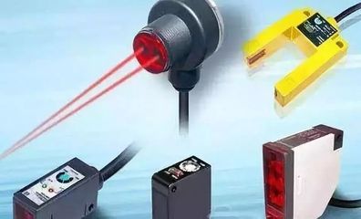 中國無生產(chǎn)能力的20項產(chǎn)品 傳感器技術(shù)短板與中國制造崛起的隱憂