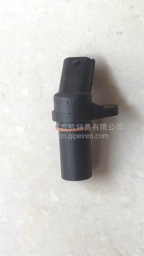 萊動國四發(fā)動機轉(zhuǎn)速傳感器與速度傳感器 價格、圖片及配件廠家詳解