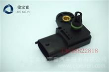 壓差傳感器2220216 價格、圖片與配件廠家全解析