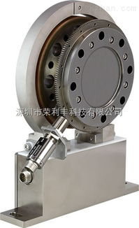 工控領(lǐng)域扭矩傳感器 批發(fā)價(jià)格影響因素與主流供應(yīng)渠道解析