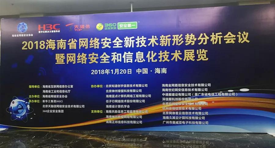 1615441519.jpg 下載(1).jpg