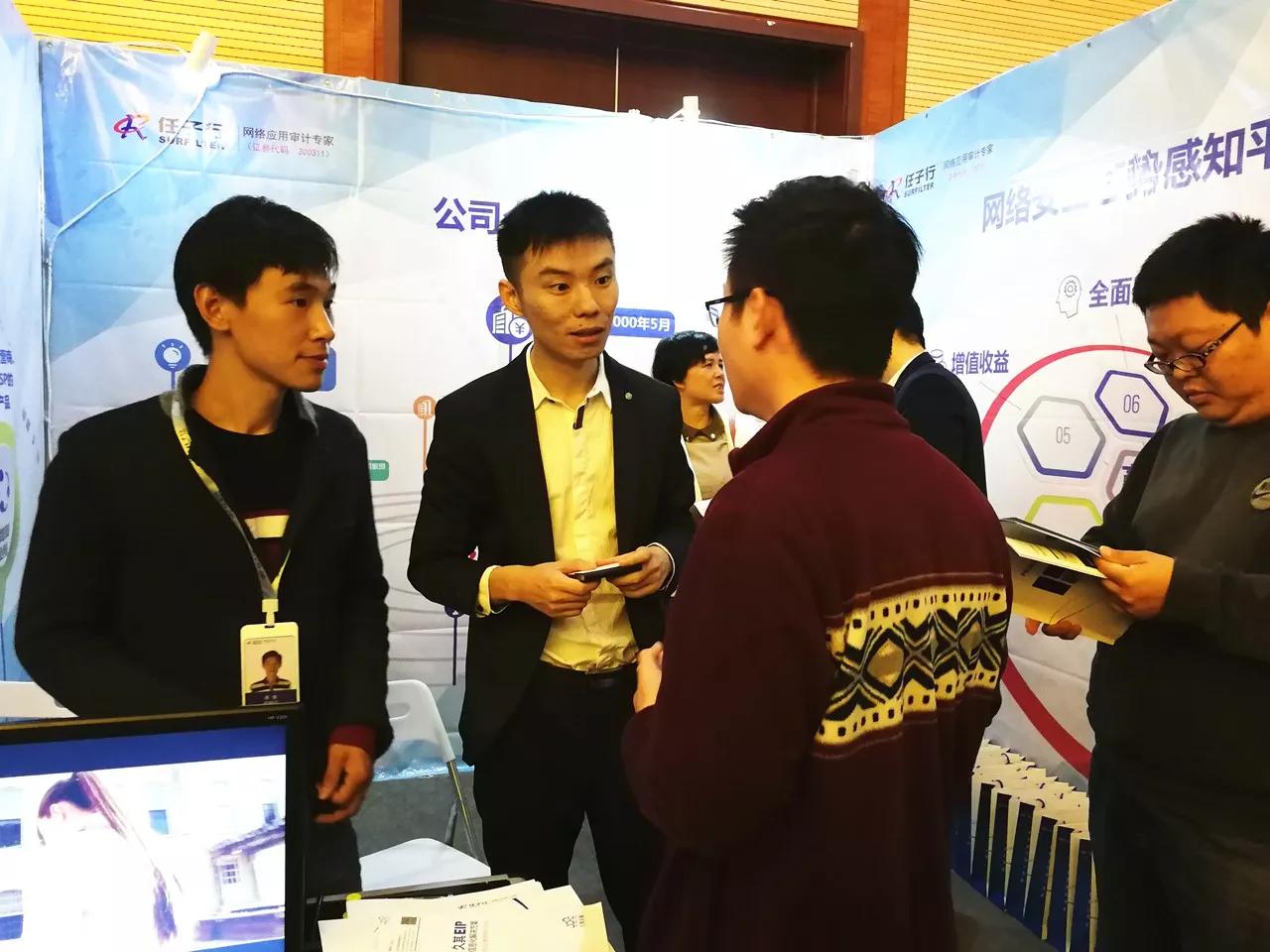 1615441582.jpg 下載 (3)(1).jpg