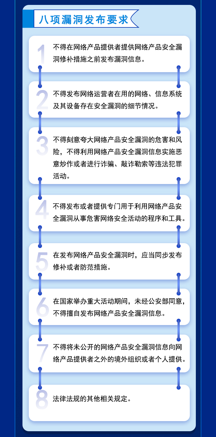 0705營銷長圖_04.jpg